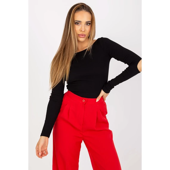 Blúz model 168214 Rue Paris