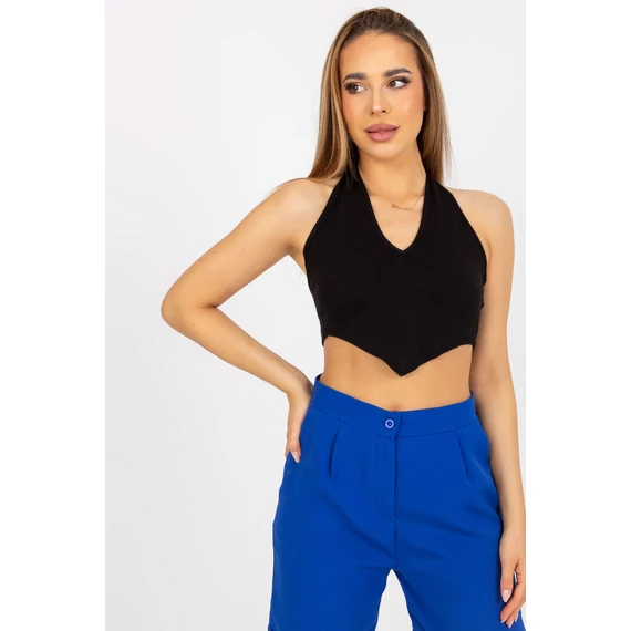 Top model 168216 Rue Paris