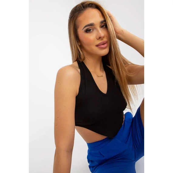 Top model 168216 Rue Paris