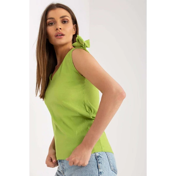Top model 168231 Rue Paris