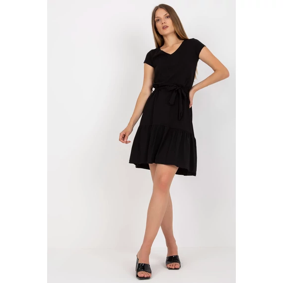 Hétköznapi ruha model 168356 Rue Paris