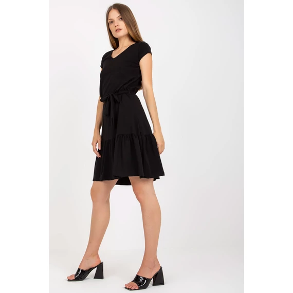 Hétköznapi ruha model 168356 Rue Paris