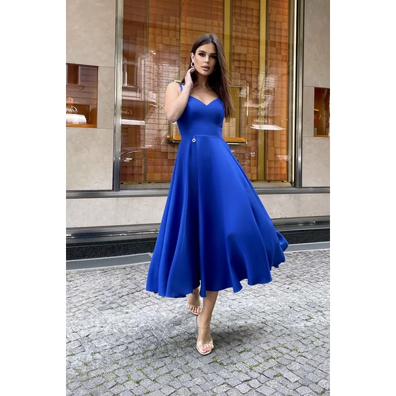 Hétköznapi ruha model 168467 Bicotone