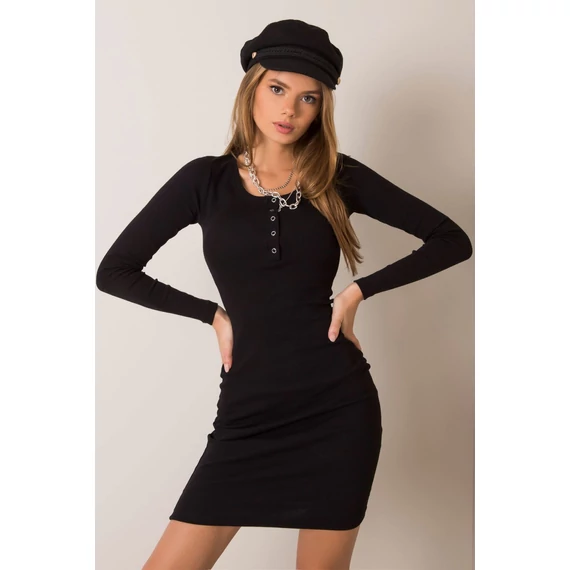 Hétköznapi ruha model 168631 Rue Paris