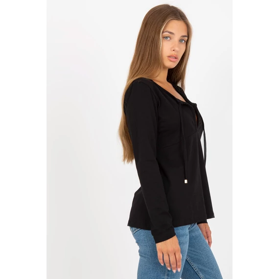 Blúz model 168640 Rue Paris