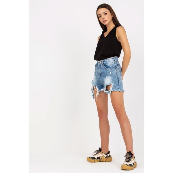 Top model 168737 Rue Paris