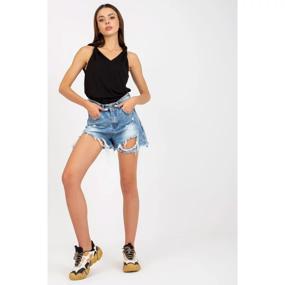 Top model 168737 Rue Paris