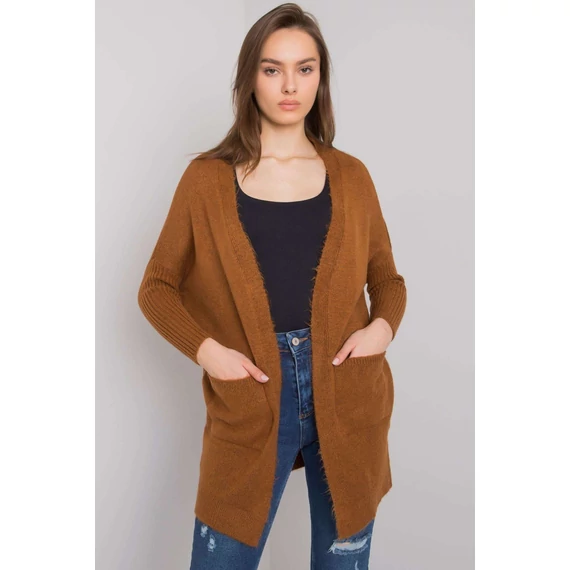 Kardigán model 169489 Rue Paris