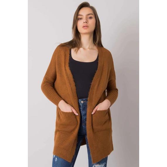 Kardigán model 169489 Rue Paris