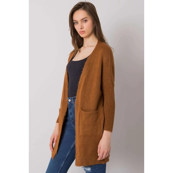 Kardigán model 169489 Rue Paris