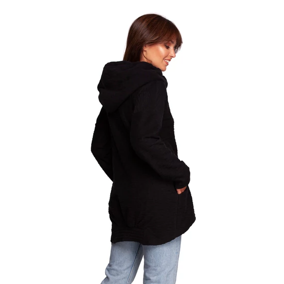 Szabadidőfelső model 170163 BeWear