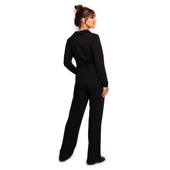 Overál model 170168 BeWear