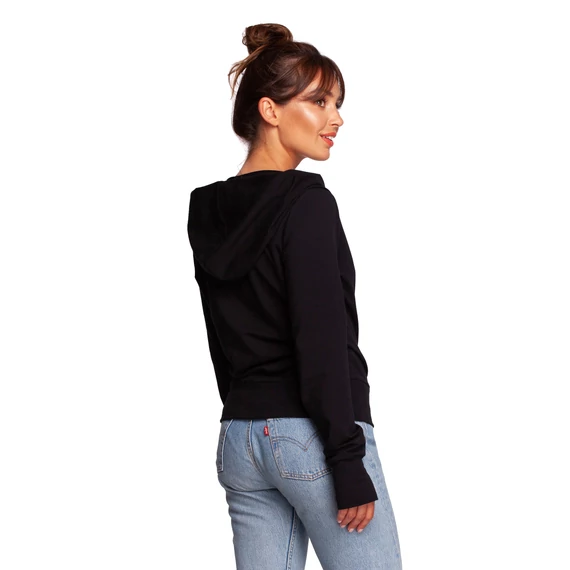 Szabadidőfelső model 170176 BeWear