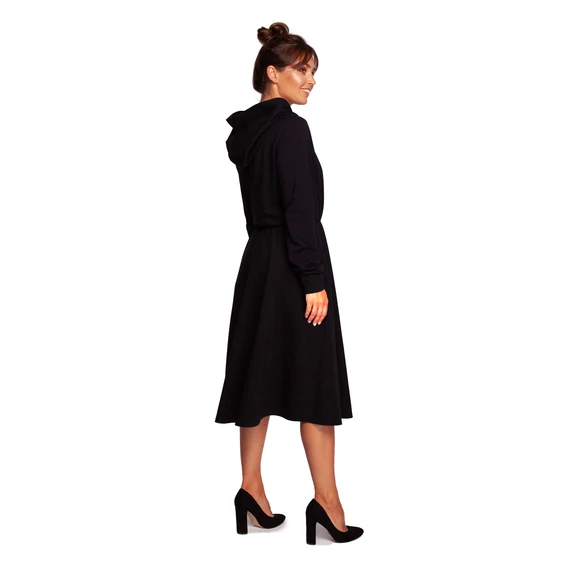 Hétköznapi ruha model 170179 BeWear