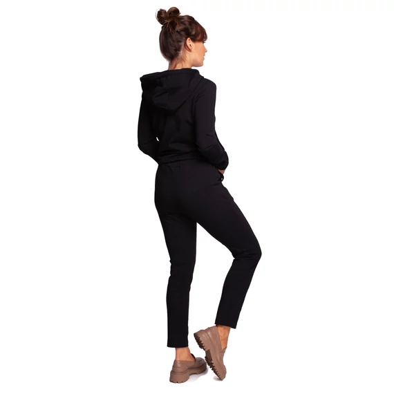 Női nadrág model 170184 BeWear