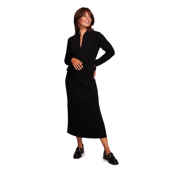 Hétköznapi ruha model 170191 BeWear