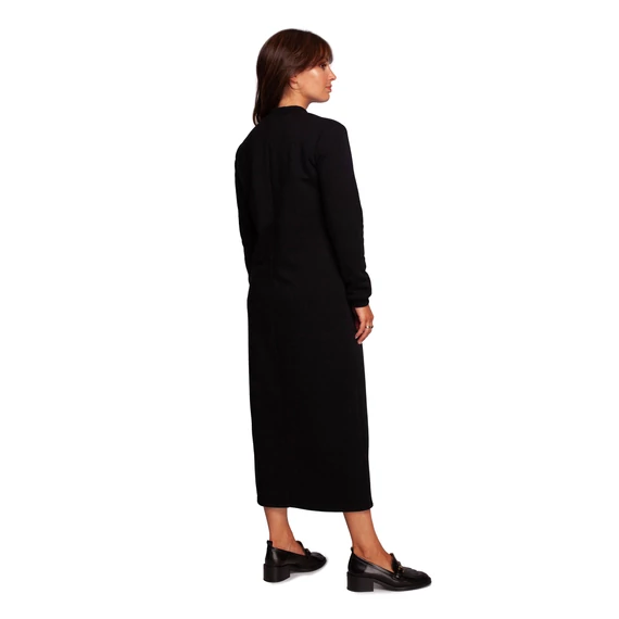 Hétköznapi ruha model 170191 BeWear