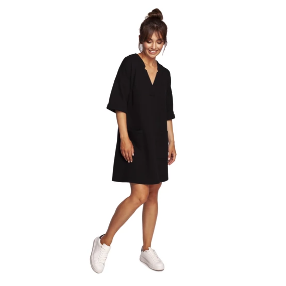 Hétköznapi ruha model 170227 BeWear
