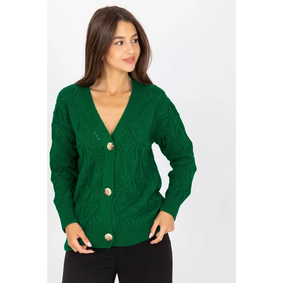 Kardigán model 170539 Rue Paris