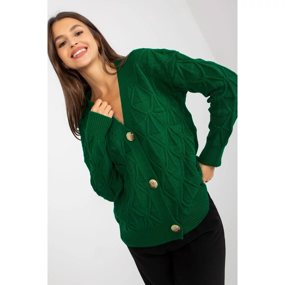 Kardigán model 170539 Rue Paris