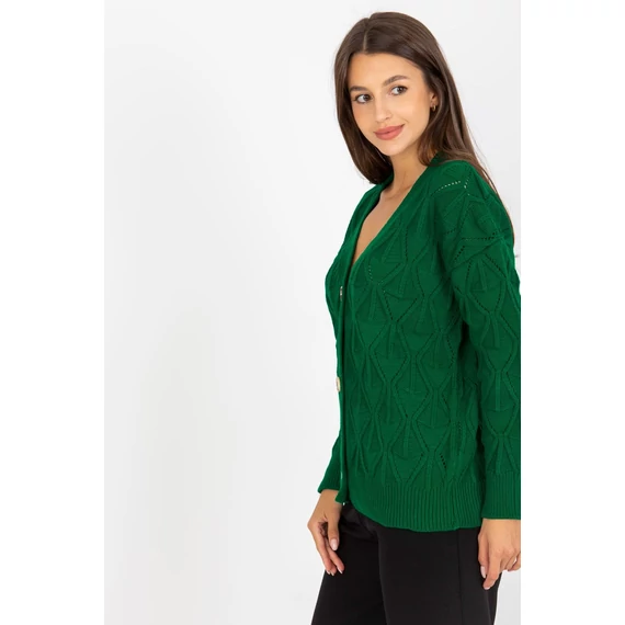 Kardigán model 170539 Rue Paris