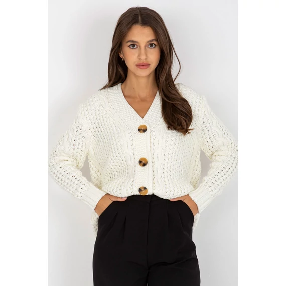 Kardigán model 170763 Rue Paris