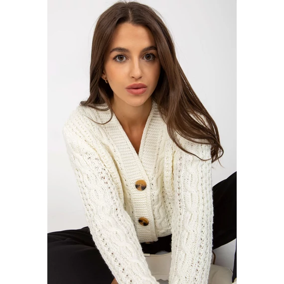 Kardigán model 170763 Rue Paris