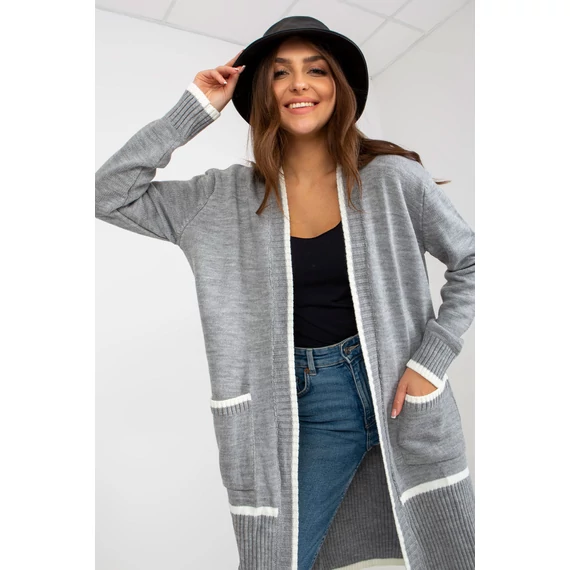 Kardigán model 170765 Rue Paris