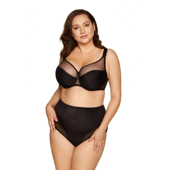 Női alsó model 170783 Gorteks
