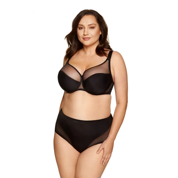 semi-soft model 170785 Gorteks