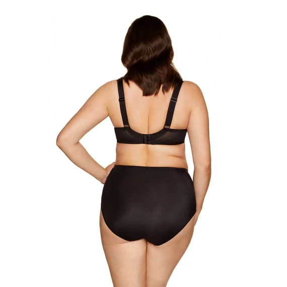 semi-soft model 170785 Gorteks