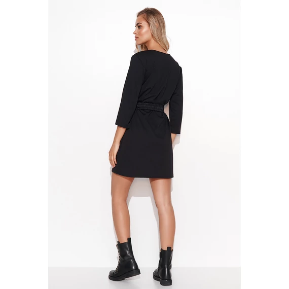 Hétköznapi ruha model 170902 Makadamia