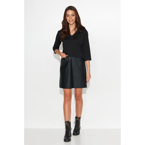 Hétköznapi ruha model 171145 Numinou