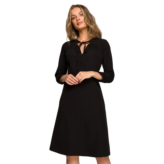 Hétköznapi ruha model 171163 Stylove