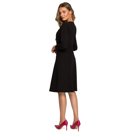 Hétköznapi ruha model 171163 Stylove