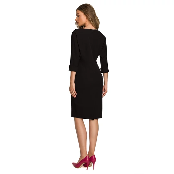 Hétköznapi ruha model 171167 Stylove