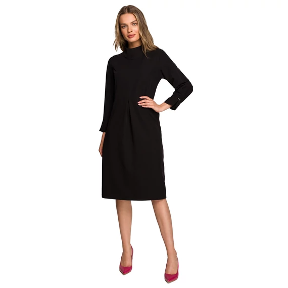 Hétköznapi ruha model 171182 Stylove