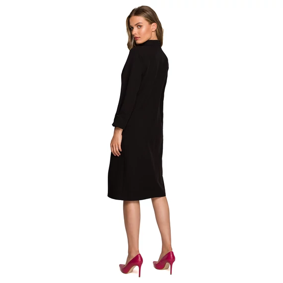 Hétköznapi ruha model 171182 Stylove