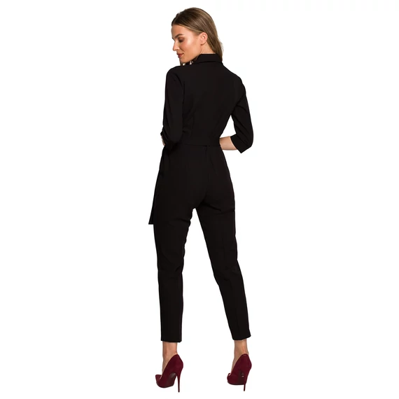 Overál model 171190 Stylove