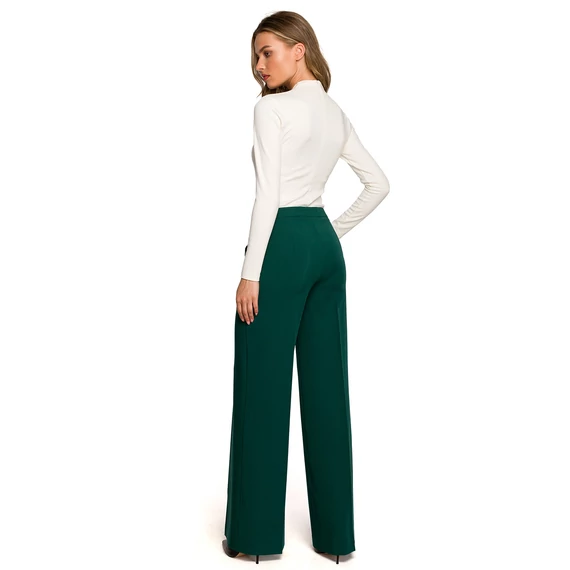 Női nadrág model 171206 Stylove