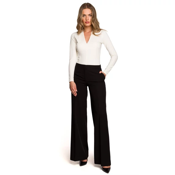 Női nadrág model 171208 Stylove