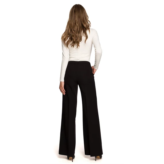 Női nadrág model 171208 Stylove
