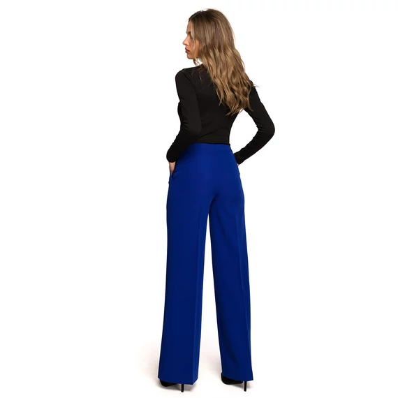 Női nadrág model 171209 Stylove