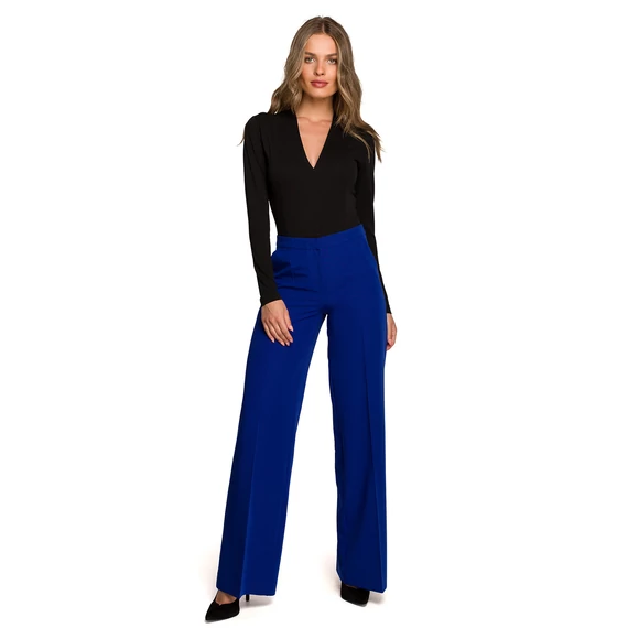 Női nadrág model 171209 Stylove