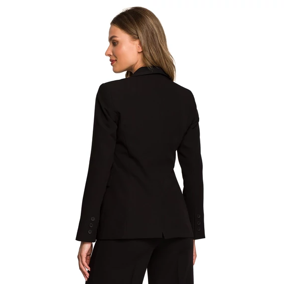 Blézer model 171212 Stylove