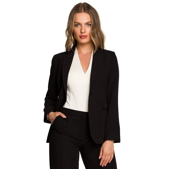 Blézer model 171212 Stylove