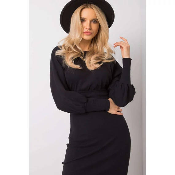 Hétköznapi ruha model 171701 Rue Paris