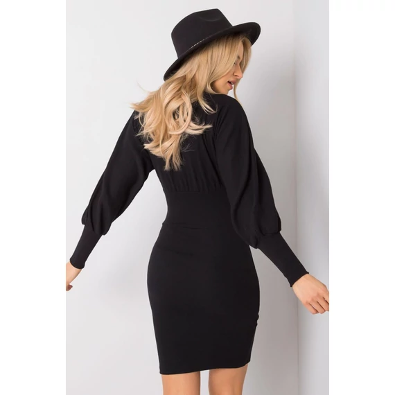 Hétköznapi ruha model 171701 Rue Paris