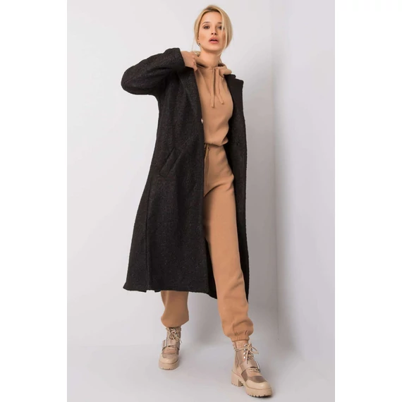Kabát model 172479 Rue Paris