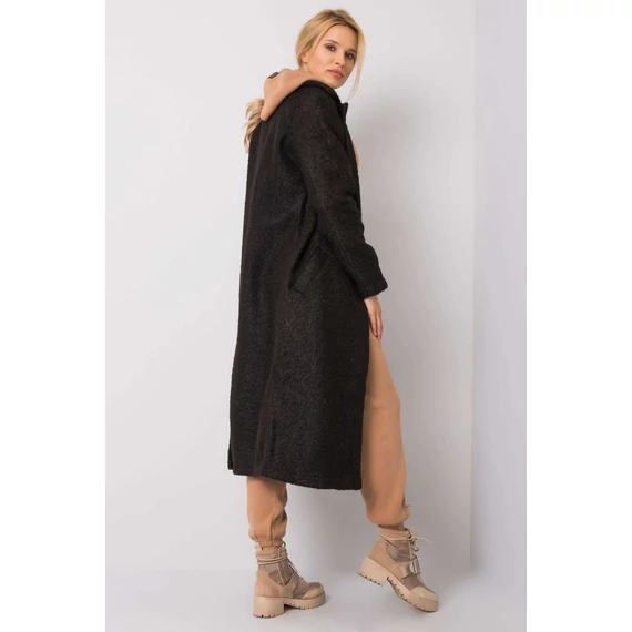Kabát model 172479 Rue Paris